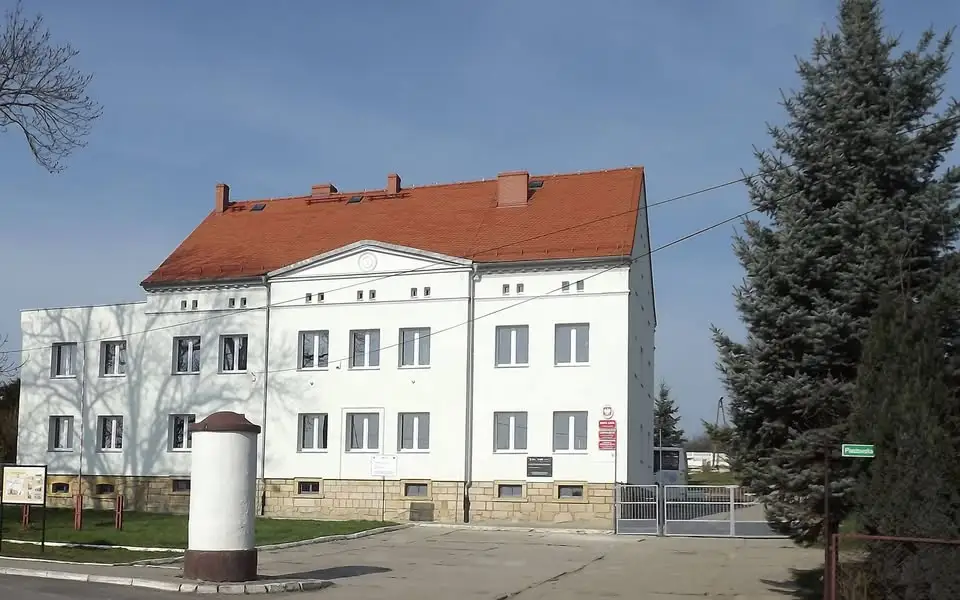 Szkoła w Krotoszycach pilnie szuka nauczyciela edukacji przedszkolnej