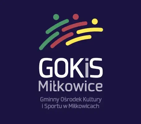 Dzień Seniora w Smilkowicach – country, Dziki Zachód i dobra zabawa