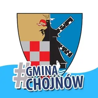 Club Rotation 2.0 w Jaroszówce – muzyczne zakończenie lata 2026