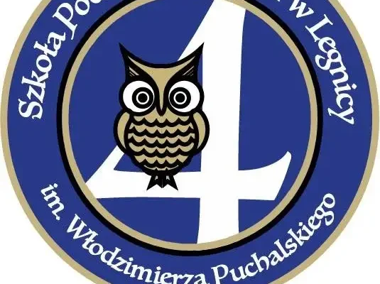 Wybory do Samorządu Uczniowskiego w SP4 Legnica przeniesione na 30 września