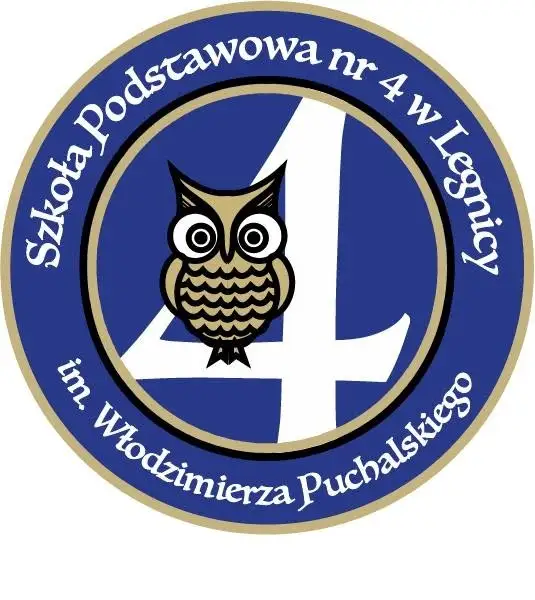 Wybory do Samorządu Uczniowskiego w SP4 Legnica przeniesione na 30 września