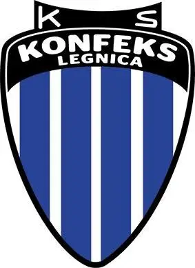 Wysoka porażka Konfeksu w Polkowicach. Seniorzy wrócili bez punktów