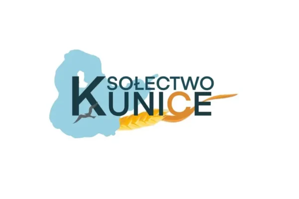 XI Folk Biesiada Kunicka – wspólne świętowanie mieszkańców Kunic