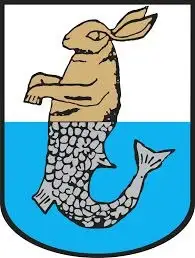 Jubileusz 80-lecia Ochotniczej Straży Pożarnej w Prochowicach