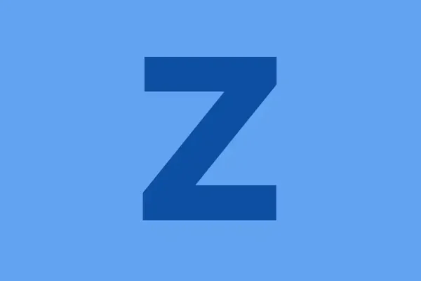 Tydzień Języków Obcych w ZSP Legnickie Pole – relacja z obchodów Europejskiego Dnia Języków