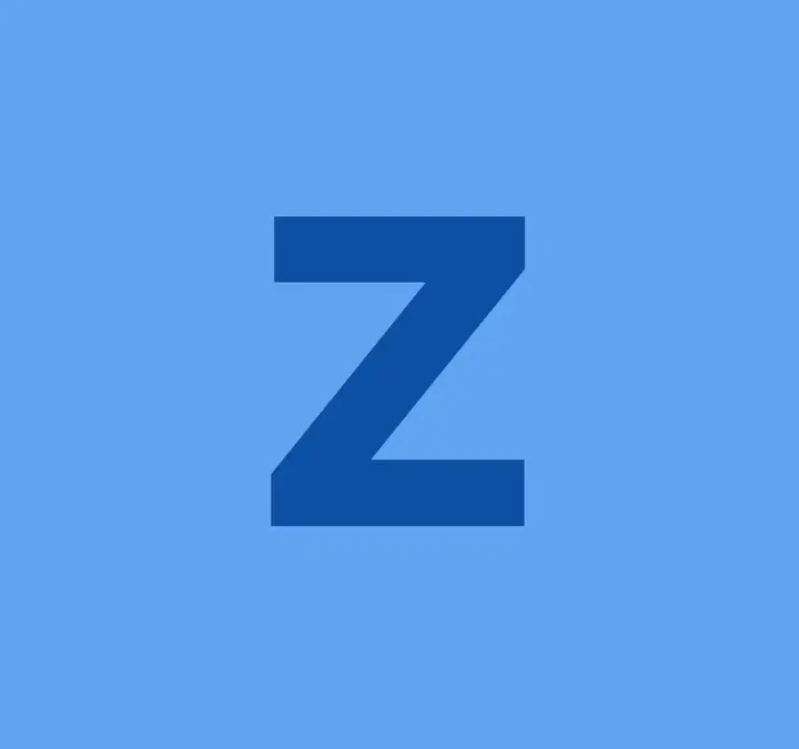 Tydzień Języków Obcych w ZSP Legnickie Pole – relacja z obchodów Europejskiego Dnia Języków