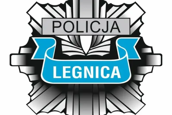 Dzień Bezpieczeństwa na legnickim Rynku – pokazy i symulacje już dziś