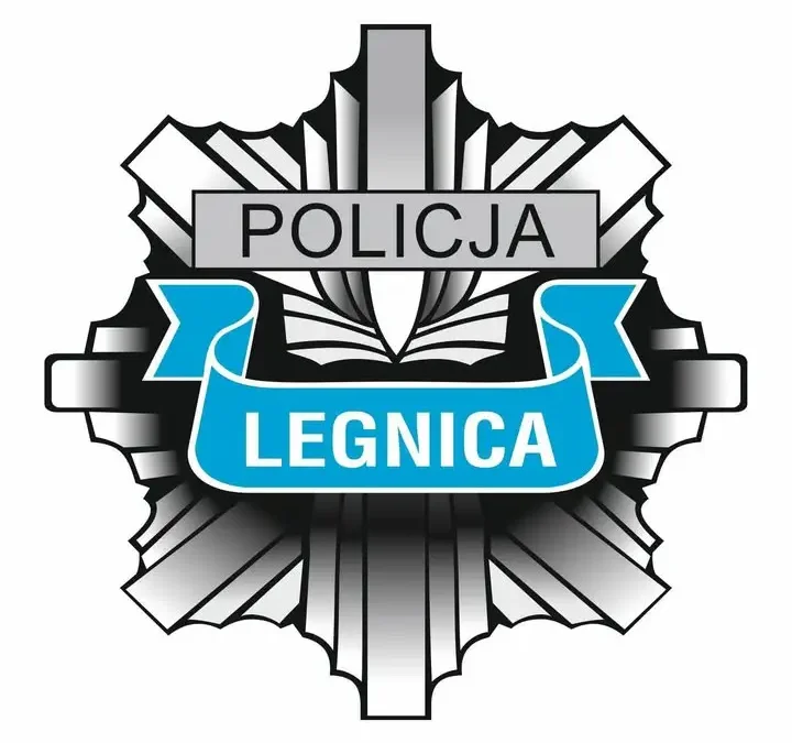 Dzień Bezpieczeństwa na legnickim Rynku – pokazy i symulacje już dziś