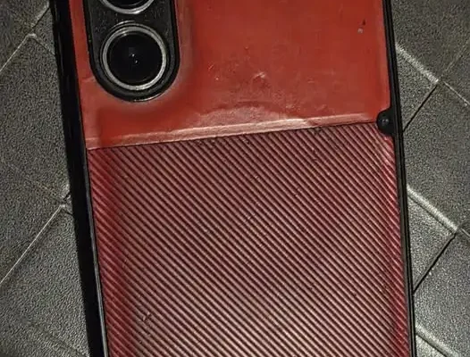 Znaleziono telefon – można odebrać jutro w POKiS