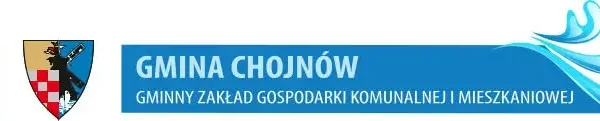 Chojnów: koniec prognoz w rozliczeniach za wodę. Od października 2026 nowe zasady odczytu wodomierzy