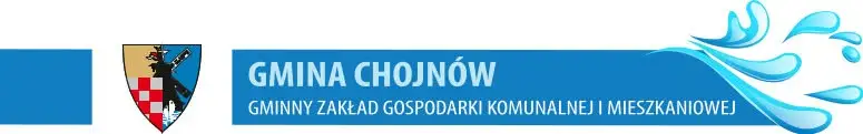 Chojnów: koniec prognoz w rozliczeniach za wodę. Od października 2026 nowe zasady odczytu wodomierzy