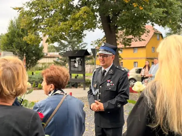 Światowy Dzień Sybiraka w Gminie Legnickie Pole – hołd dla zesłańców