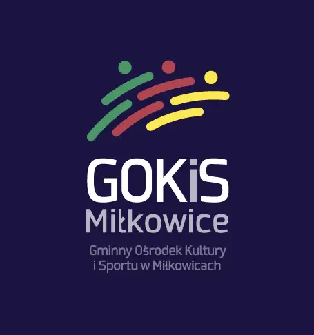 Dzień Seniora w stylu country w Miłkowicach – już w sobotę 17 października