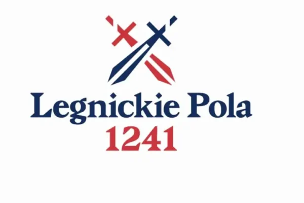 Legnickie Pole 1241 z muzyczną wizytą we Francji – Mongołowie podbili serca Francuzów