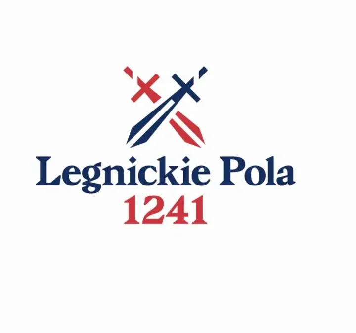Legnickie Pole 1241 z muzyczną wizytą we Francji – Mongołowie podbili serca Francuzów