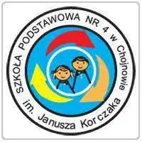 Nocowanie w szkole klasy 3c – wyjątkowy Dzień Chłopaka