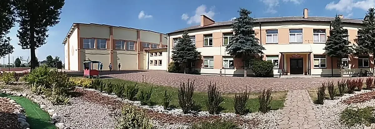 Tydzień Przeciwdziałania Przemocy Rówieśniczej w szkole – podsumowanie