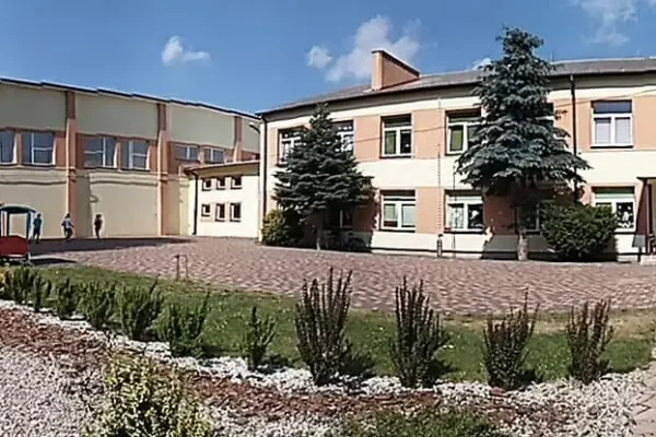 Tydzień Przeciwdziałania Przemocy Rówieśniczej w szkole – podsumowanie