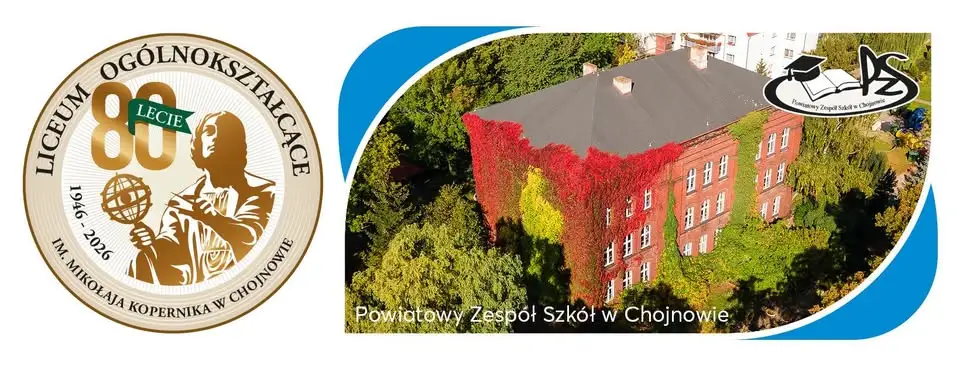 Krajowy Trening Rodzinny w Chojnowie – ucz się bezpieczeństwa z całą rodziną