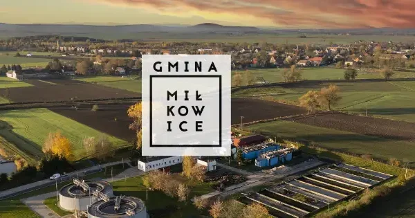 Awaria wodociągu w Ulesiu – możliwe przerwy w dostawie wody
