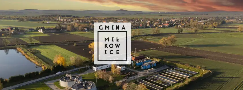 Awaria wodociągu w Ulesiu – możliwe przerwy w dostawie wody