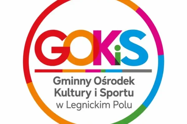 Nowe stroje dla młodych piłkarzy Akademii Rycerz Legnickie Pole