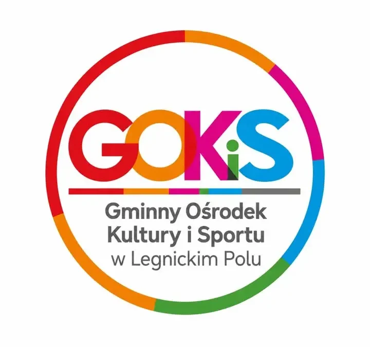 Nowe stroje dla młodych piłkarzy Akademii Rycerz Legnickie Pole