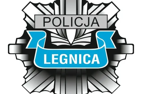 Bieg na Śnieżkę dla Kasi Job – charytatywna akcja legnickiej policji