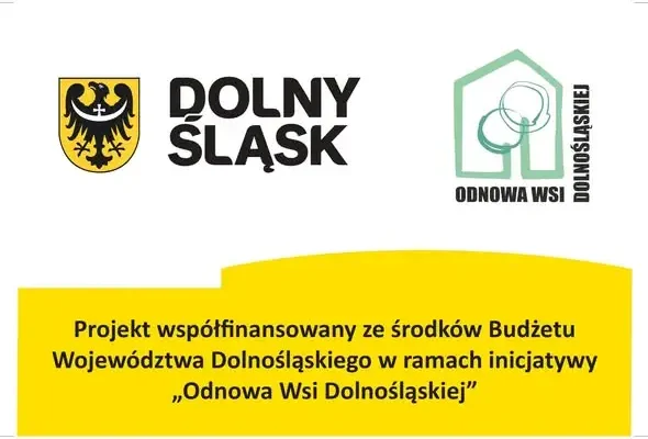 Zakończenie cyklu inwestycji w ramach Odnowy Wsi Dolnośląskiej 2026 w gminie Milkowice