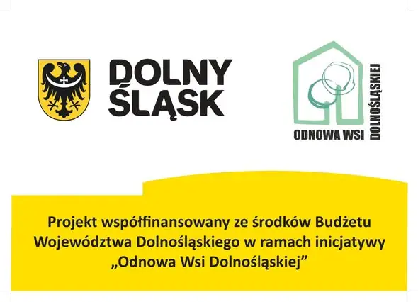 Zakończenie cyklu inwestycji w ramach Odnowy Wsi Dolnośląskiej 2026 w gminie Milkowice