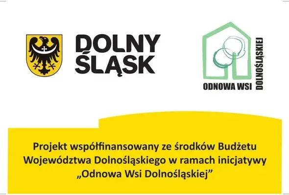 Świetlica w Niedźwiedzicach przeszła gruntowny remont. Inwestycja za ponad 156 tys. zł
