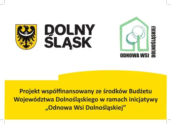 Świetlica w Niedźwiedzicach przeszła gruntowny remont. Inwestycja za ponad 156 tys. zł