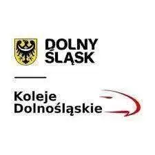 Kadeci U15 Sparty Legnica przegrywają po dogrywce z BC Swiss Krono Żary