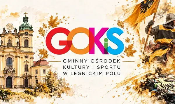Biblioteka w Legnickim Polu nieczynna do 23 października