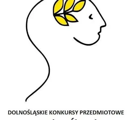 Ignacy Klimek z klasy 8a awansował do etapu powiatowego konkursu „Zdolny Ślązak”