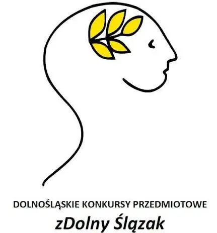 Ignacy Klimek z klasy 8a awansował do etapu powiatowego konkursu „Zdolny Ślązak”