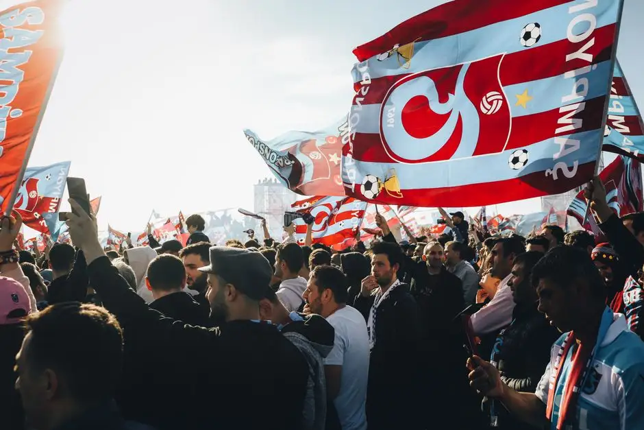 Chojnowianka świętuje 80-lecie. W sobotę wielka gala w MOKSiR